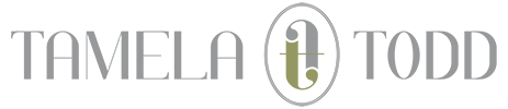 TT Secondary Logo-Full Color-Large